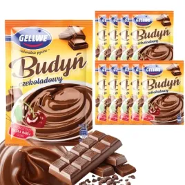 gellwe-budyn-czekoladowy-deser-na-mleku-intensywny-smak-czekolady-10x45g