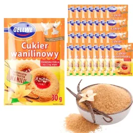 gellwe-cukier-wanilinowy-ekstrakt-z-wanilii-do-wypiekow-i-deserow-30x30g