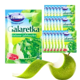 gellwe-galaretka-zielone-jablko-deser-do-wypiekow-i-deserow-20x72g