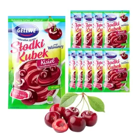 gellwe-slodki-kubek-kisiel-wisniowy-w-kubku-deser-przekaska-10x28g
