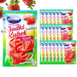 gellwe-slodki-kubek-kisiel-truskawkowy-w-kubku-przekaska-deser-20x28g