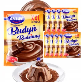 gellwe-budyn-czekoladowy-deser-rodzinny-przekaska-do-kremow-xxl-10x67g