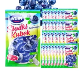 gellwe-slodki-kubek-kisiel-borowkowy-w-kubku-deser-przekaska-30x28g