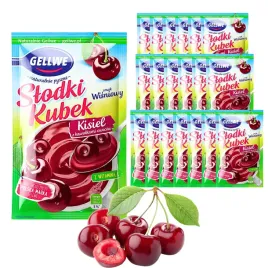 gellwe-slodki-kubek-kisiel-wisniowy-w-kubku-deser-przekaska-20x28g
