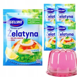 gellwe-zelatyna-spozywcza-do-deserow-galaretek-uniwersalna-5x50g