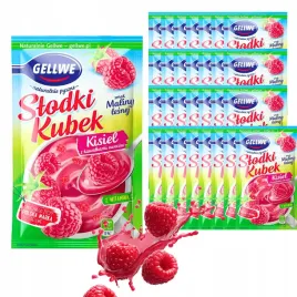 gellwe-slodki-kubek-kisiel-malina-lesna-deser-przekaska-30x28g