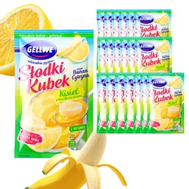 gellwe-slodki-kubek-kisiel-banan-cytryna-w-kubku-deser-przekaska-20x28g