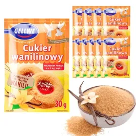 gellwe-cukier-wanilinowy-ekstrakt-z-wanilii-do-wypiekow-i-deserow-10x30g