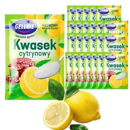 gellwe-kwasek-cytrynowy-do-wypiekow-i-przetworow-25x20g