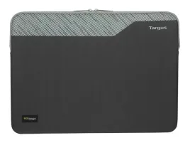 targus-15-16-pulse-ii-ecosmart-sleeve-charcoal-targus