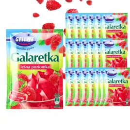 gellwe-galaretka-poziomkowa-deser-do-wypiekow-i-deserow-20x72g
