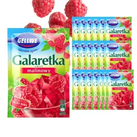 gellwe-galaretka-malinowa-deser-do-wypiekow-i-deserow-20x72g