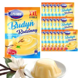 gellwe-budyn-waniliowy-rodzinny-deser-przekaska-do-kremow-ciast-xxl-20x64g