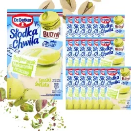dr-oetker-budyn-pistacjowy-slodka-chwila-super-smak-deser-20x43g