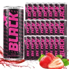 black-energy-zero-sugar-wild-strawberry-napoj-energetyczny-kaucja-24x250ml