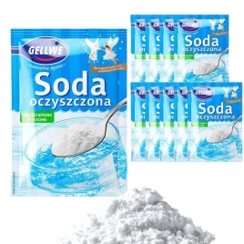 gellwe-soda-oczyszczona-do-pieczenia-i-kuchni-uniwersalna-10x70g