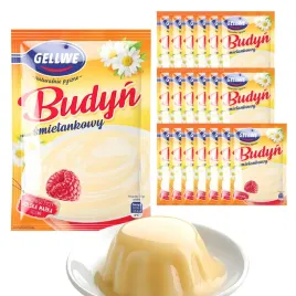 gellwe-budyn-smietankowy-deser-na-mleku-do-ciast-i-deserow-20x40g