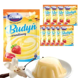 gellwe-budyn-waniliowy-deser-do-ciast-deserow-i-kremow-10x40g