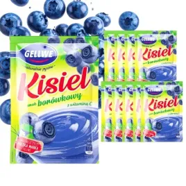 gellwe-kisiel-borowkowy-z-witamina-c-deser-10x38g