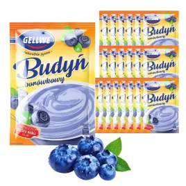 gellwe-budyn-borowkowy-deser-do-ciast-kremow-deserow-20x40g