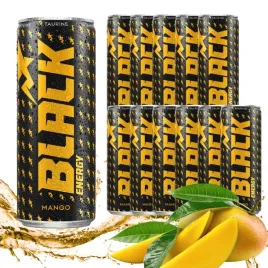 black-energy-mango-napoj-energetyczny-energy-drink-puszka-z-kaucja-12x250ml