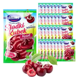 gellwe-slodki-kubek-kisiel-wisniowy-w-kubku-deser-przekaska-30x28g