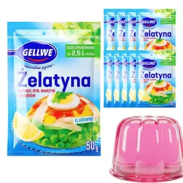 gellwe-zelatyna-spozywcza-do-deserow-galaretek-uniwersalna-10x50g