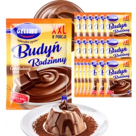 gellwe-budyn-czekoladowy-deser-rodzinny-przekaska-do-kremow-xxl-20x67g