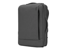 targus-cypress-15-6-convertible-backpack-z-ecosmart-szary-or-targus