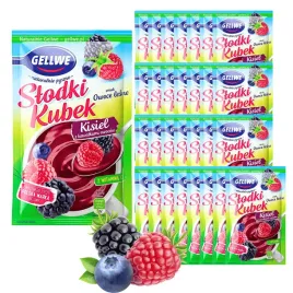gellwe-slodki-kubek-kisiel-owoce-lesne-w-kubku-deser-przekaska-30x28g