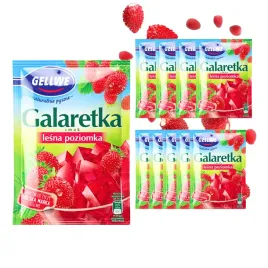 gellwe-galaretka-poziomkowa-deser-do-wypiekow-i-deserow-10x72g