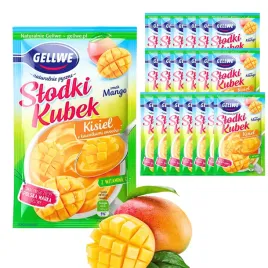 gellwe-kisiel-slodki-kubek-mango-w-kubku-deser-przekaska-20x28g