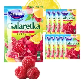 gellwe-galaretka-cytryna-malina-deser-dodatek-do-ciast-i-deserow-10x72g