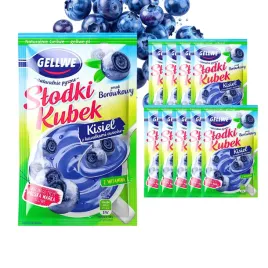 gellwe-slodki-kubek-kisiel-borowkowy-w-kubku-deser-przekaska-10x28g
