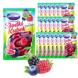 gellwe-slodki-kubek-kisiel-owoce-lesne-w-kubku-deser-przekaska-20x28g