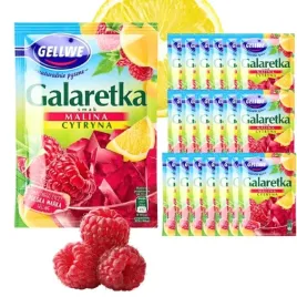 gellwe-galaretka-cytryna-malina-deser-dodatek-do-ciast-i-deserow-20x72g