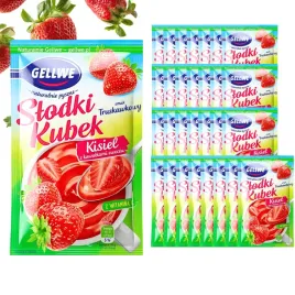 gellwe-slodki-kubek-kisiel-truskawkowy-w-kubku-przekaska-deser-30x28g