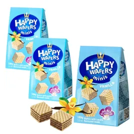 wafle-mini-ciasteczka-z-kremem-waniliowym-flis-happy-wafers-mini-3x100g