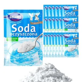gellwe-soda-oczyszczona-do-pieczenia-i-kuchni-uniwersalna-20x70g