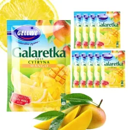 gellwe-galaretka-cytryna-mango-deser-dodatek-do-ciast-i-deserow-10x72g