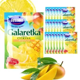 gellwe-galaretka-cytryna-mango-deser-dodatek-do-ciast-i-deserow-20x72g