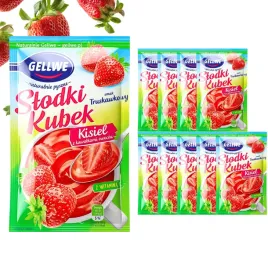 gellwe-slodki-kubek-kisiel-truskawkowy-w-kubku-przekaska-deser-10x-28g