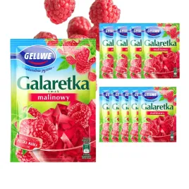 gellwe-galaretka-malinowa-deser-do-wypiekow-i-deserow-10x72g