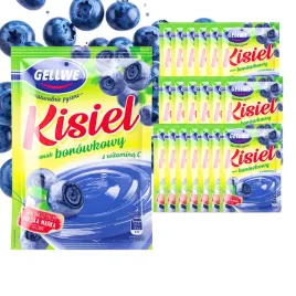 gellwe-kisiel-borowkowy-z-witamina-c-deser-zestaw-20x38g
