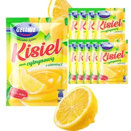 gellwe-kisiel-cytrynowy-owocowy-deser-przekaska-10x38g
