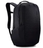 thule-subterra-2-backpack-21l-black