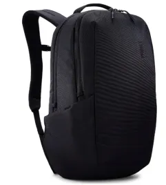thule-subterra-2-backpack-21l-black