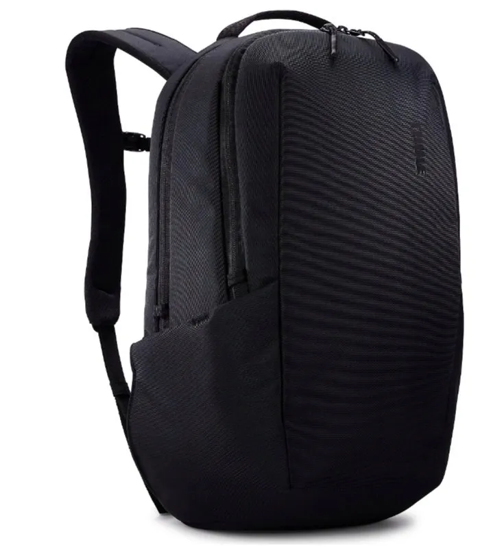 thule-subterra-2-backpack-21l-black