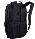 thule-subterra-2-backpack-21l-black-stan-nowy