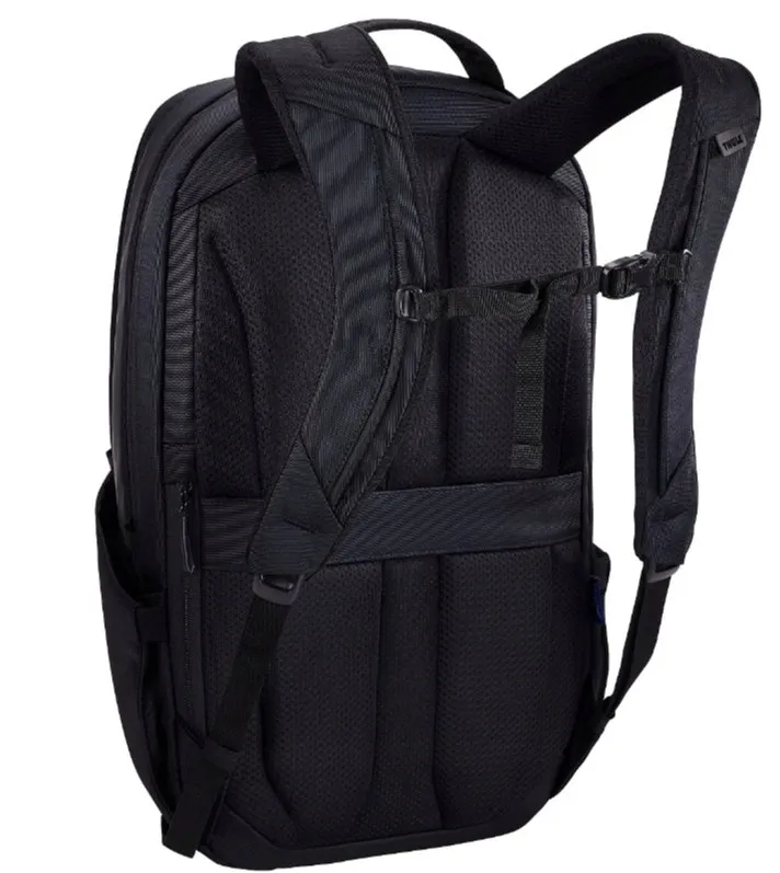 thule-subterra-2-backpack-21l-black